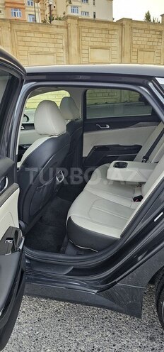 Kia K5 2020, 150,000 km - 1.6 l - Bakı