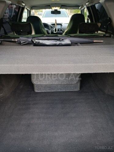 LADA (VAZ) Priora 2014, 47,586 km - 1.6 л - Bakı
