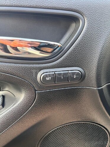 Kia K3 2014, 175,000 km - 1.6 l - Bakı