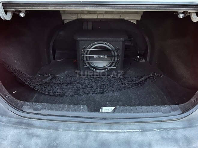 Hyundai Avante 2007, 298,000 km - 1.6 l - Bakı