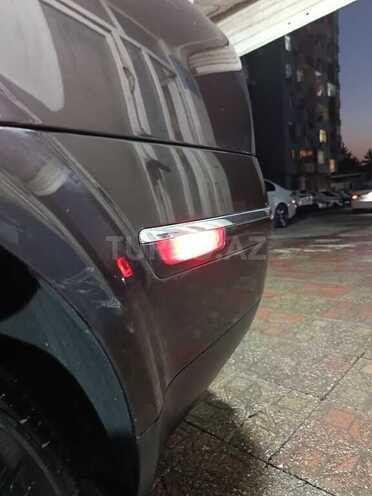 Volkswagen Passat 2003, 238,000 km - 1.8 l - Bakı