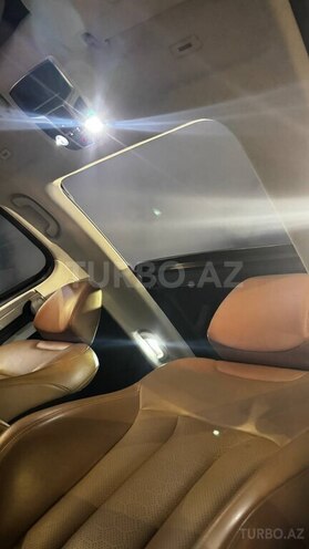 Baic X7 2023, 121,000 km - 1.5 l - Bakı