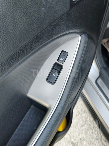 Kia Optima 2014, 212,433 km - 2.0 l - Bakı