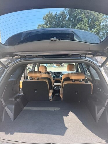 Kia Sorento 2020, 115,000 km - 2.2 l - Bakı