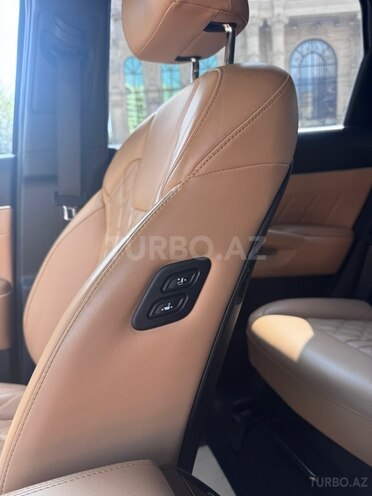 Kia Sorento 2020, 115,000 km - 2.2 l - Bakı