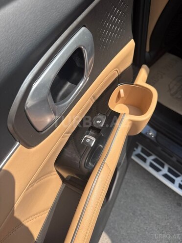 Kia Sorento 2020, 115,000 km - 2.2 l - Bakı