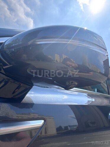 Kia Sorento 2020, 115,000 km - 2.2 l - Bakı
