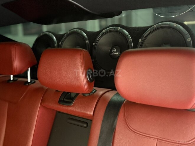 BMW 328 2015, 157,325 km - 2.0 l - Bakı