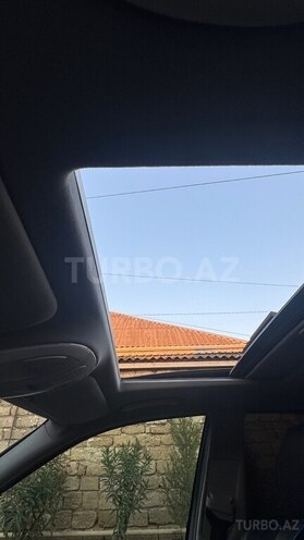 Mercedes E 220 2007, 357,500 km - 2.2 l - Bakı