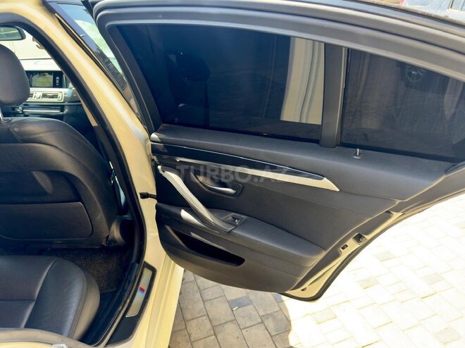 BMW  2016, 146,000 km - 2.0 л - Bakı