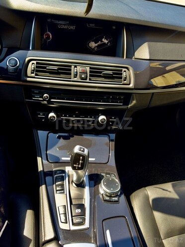 BMW  2016, 146,000 km - 2.0 л - Bakı