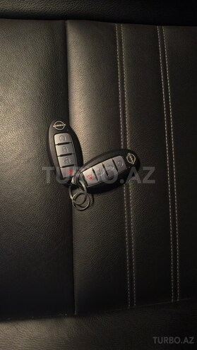 Nissan Kicks 2022, 61,400 km - 1.6 l - Bakı