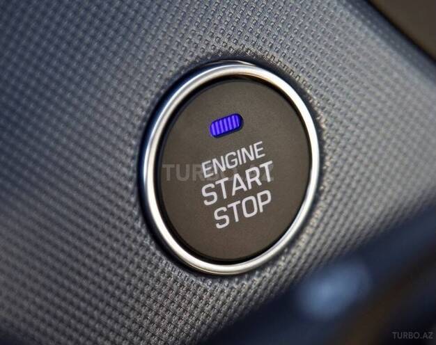 Hyundai i10 2014, 11,600 km - 1.3 l - Bakı