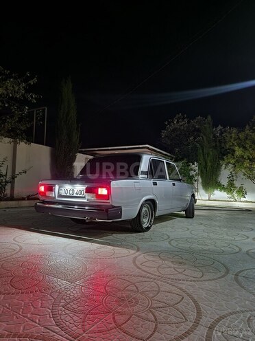LADA (VAZ) 2107 2010, 87,778 km - 1.6 л - Lənkəran