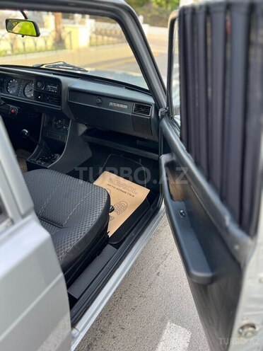 LADA (VAZ) 2107 2010, 87,778 km - 1.6 л - Lənkəran