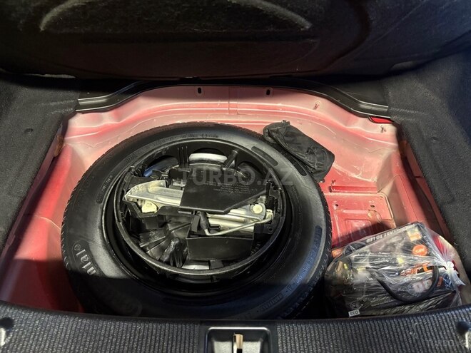 Mercedes C 300 4MATIC 2008, 320,000 km - 3.0 л - Bakı