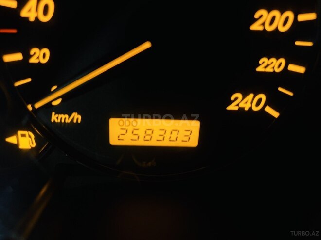 Toyota Avensis 2007, 258,000 km - 1.6 л - Göygöl