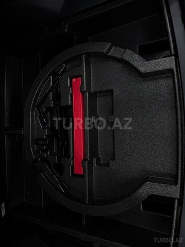 Changan  2026, 0 km - 1.5 l - Bakı