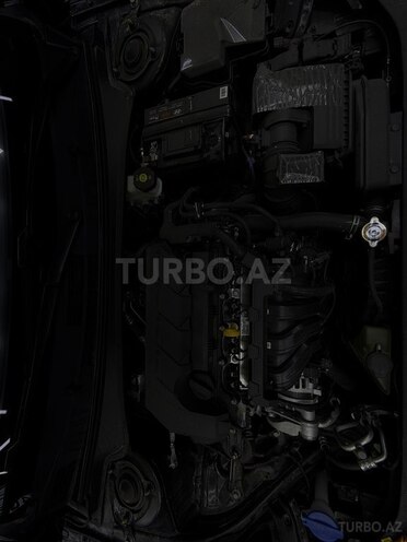 Hyundai Elantra 2026, 0 km - 1.5 l - Bakı