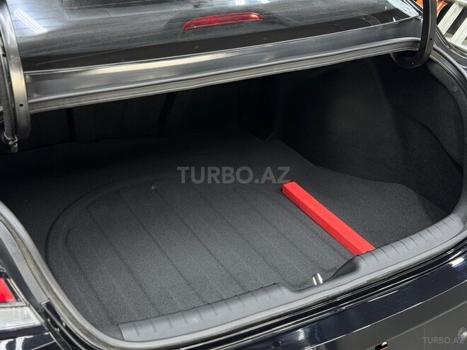 Hyundai Elantra 2026, 0 km - 1.5 l - Bakı