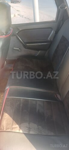 Opel Vectra 1996, 547,345 km - 2.0 l - Bakı