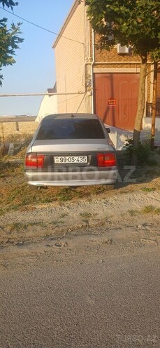 Opel Vectra 1996, 547,345 km - 2.0 l - Bakı