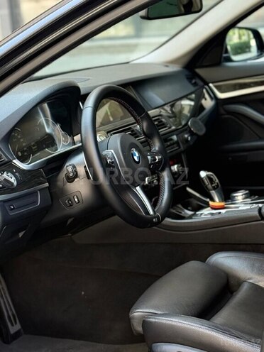 BMW  2016, 230,000 km - 2.0 л - Bakı