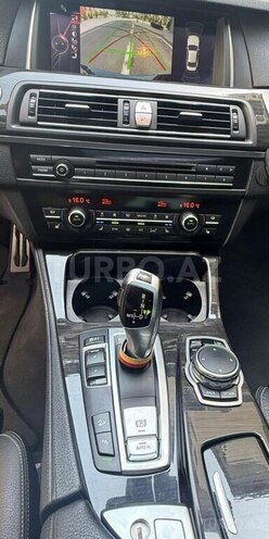 BMW  2016, 230,000 km - 2.0 л - Bakı
