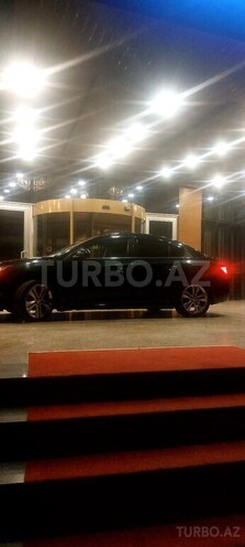 Chevrolet Cruze 2015, 291,255 km - 1.4 l - Mingəçevir