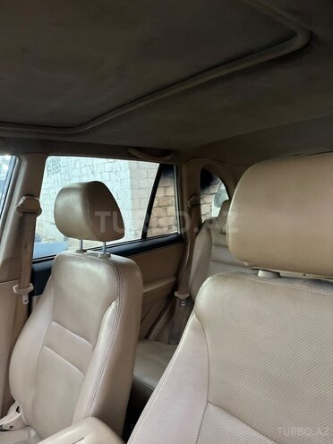 Chery Tiggo (T11) 2013, 210,000 km - 1.9 л - Xırdalan