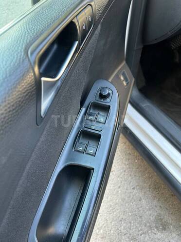 Volkswagen Passat 2010, 155,149 km - 1.8 l - Sumqayıt