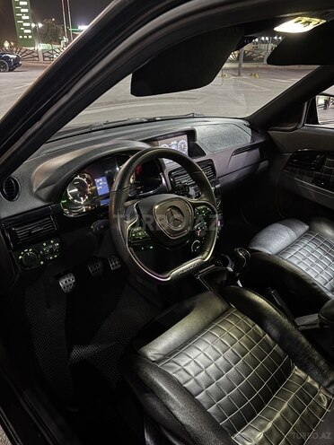 LADA (VAZ) Priora 2015, 250,000 km - 1.6 l - Bakı