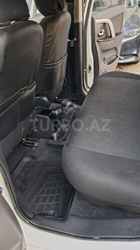 Changan CX 20 2014, 158,000 km - 1.3 l - Bakı