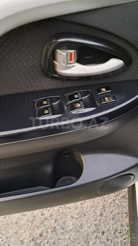 Changan CX 20 2014, 158,000 km - 1.3 l - Bakı