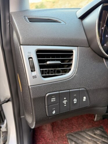 Hyundai Avante 2014, 175,000 km - 1.6 l - Bakı
