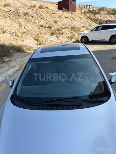 Hyundai Avante 2014, 175,000 km - 1.6 l - Bakı