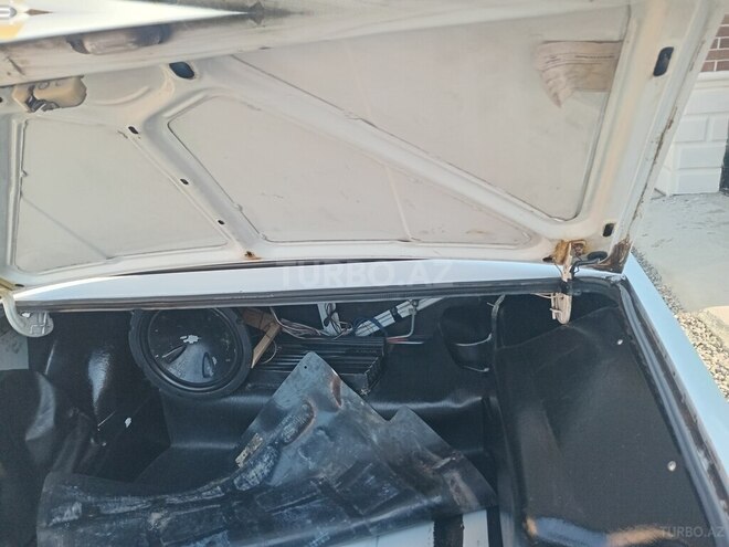 LADA (VAZ) 2107 2007, 16,000 km - 1.6 l - Sumqayıt