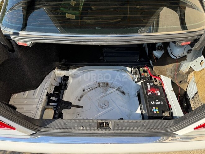 Mercedes C 280 1998, 392,000 km - 2.8 л - Bakı