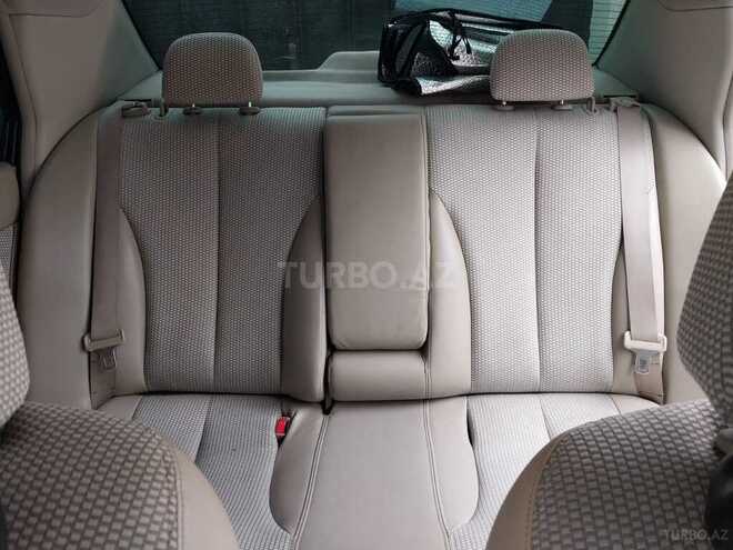 Nissan Tiida 2006, 353,334 km - 1.6 l - Sumqayıt