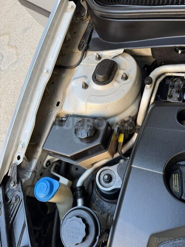 Kia Rio 2007, 292,000 km - 1.5 л - Bakı