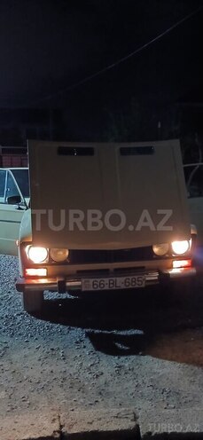 LADA (VAZ) 2106 1993, 280,000 km - 1.3 л - Lənkəran