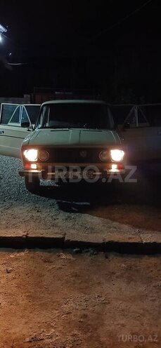LADA (VAZ) 2106 1993, 280,000 km - 1.3 л - Lənkəran
