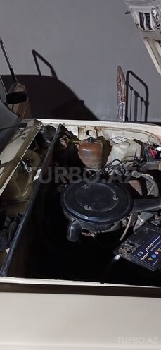 LADA (VAZ) 2106 1993, 280,000 km - 1.3 л - Lənkəran