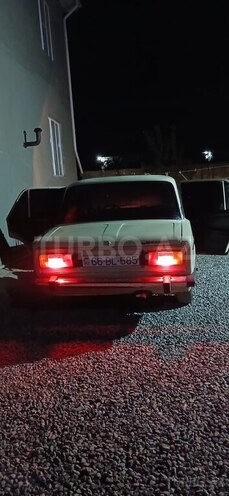 LADA (VAZ) 2106 1993, 280,000 km - 1.3 л - Lənkəran