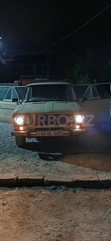 LADA (VAZ) 2106 1993, 280,000 km - 1.3 л - Lənkəran