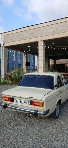 LADA (VAZ) 2106 1993, 280,000 km - 1.3 л - Lənkəran