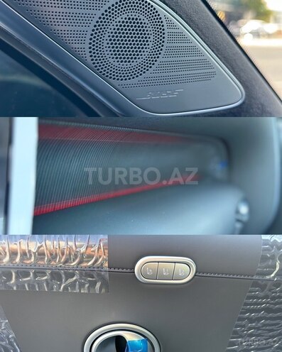 Hyundai Palisade 2026, 0 km - 2.5 l - Bakı