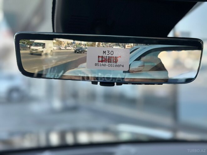 Hyundai Palisade 2026, 0 km - 2.5 l - Bakı