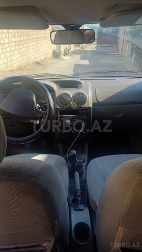 Saipa 132 2013, 314,671 km - 1.3 l - Bakı