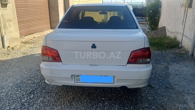 Saipa 132 2013, 314,671 km - 1.3 l - Bakı